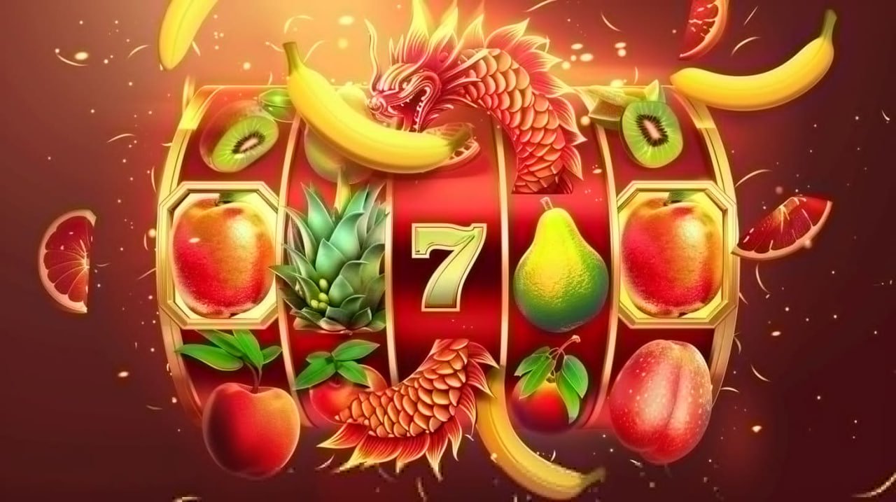cwin33