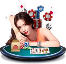 cwin33