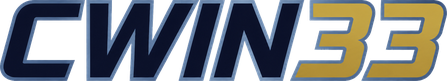 cwin33